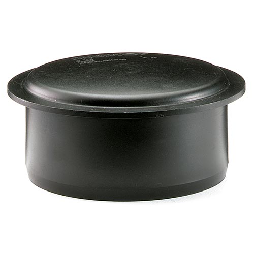 TAPON 40 DURATOP X
