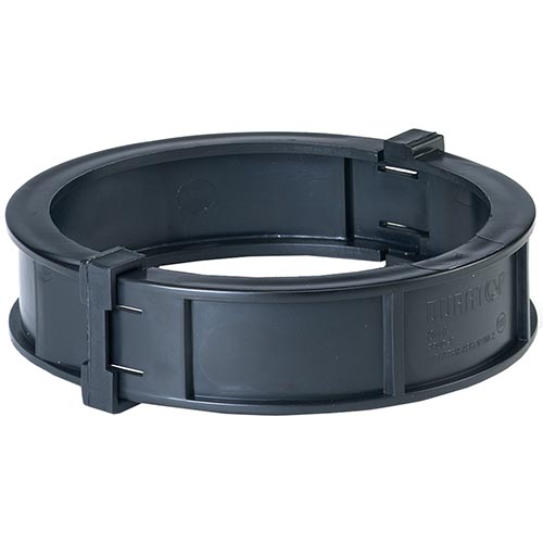 TRABA PARA TAPON 160 DURATOP 