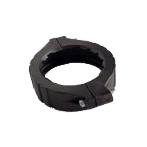 TRABA UNION 160 MM DURATOP X
