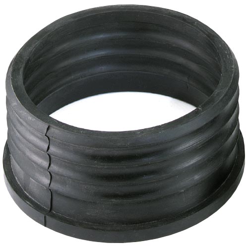 TRANSICION ELASTOMERICA 110 DURATOP X