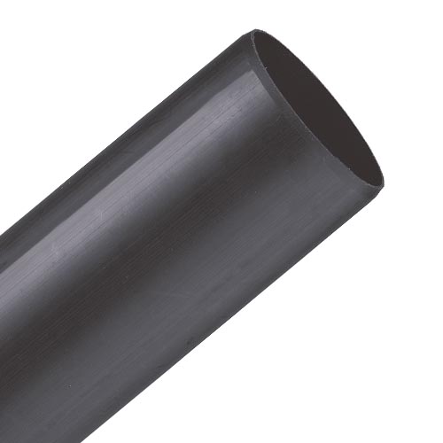 TUBO M-M 125 X 1 MTS DURATOP X