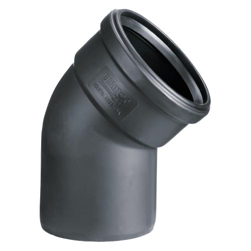 CODO XRS 45° M-H 78