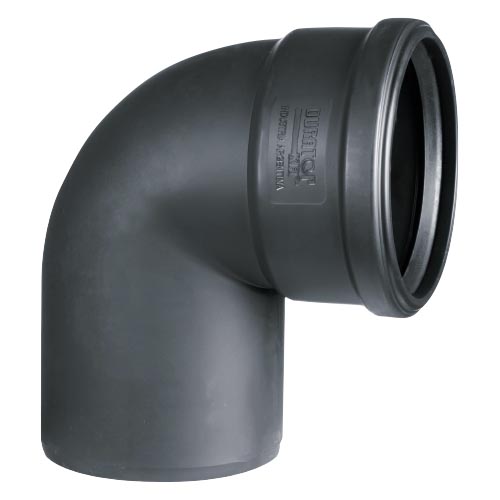 CODO XRS 87°30 M-H 58