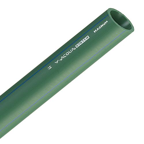 TIRA MAGNUM PN12 50 AGUA FRIA